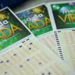 Mega da Virada 2024