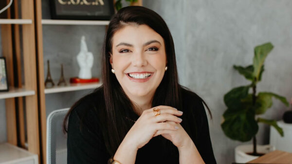 Método C.O.C.A - Bárbara Fabrini