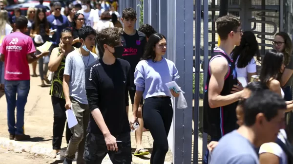 local de prova enem 2024