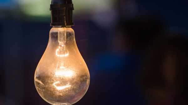 Bandeira tarifária janeiro 2025