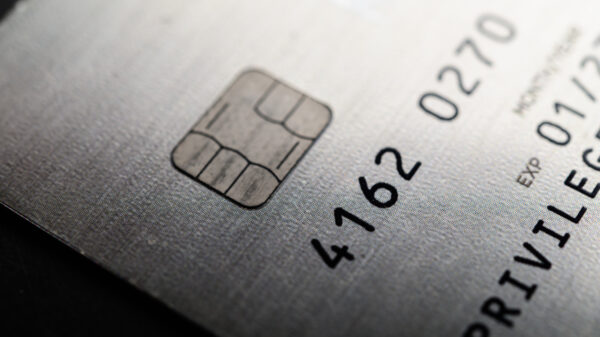 parcelamento Detran-DF cartão de crédito