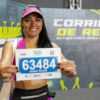 Corrida de Reis 2025