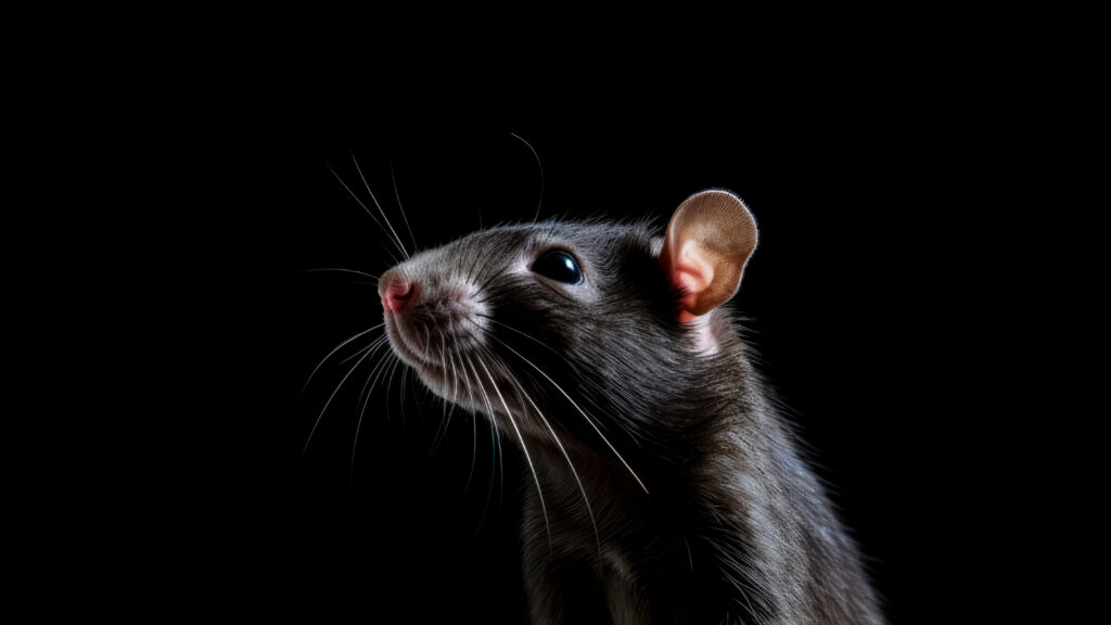 Leptospirose