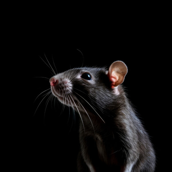Leptospirose