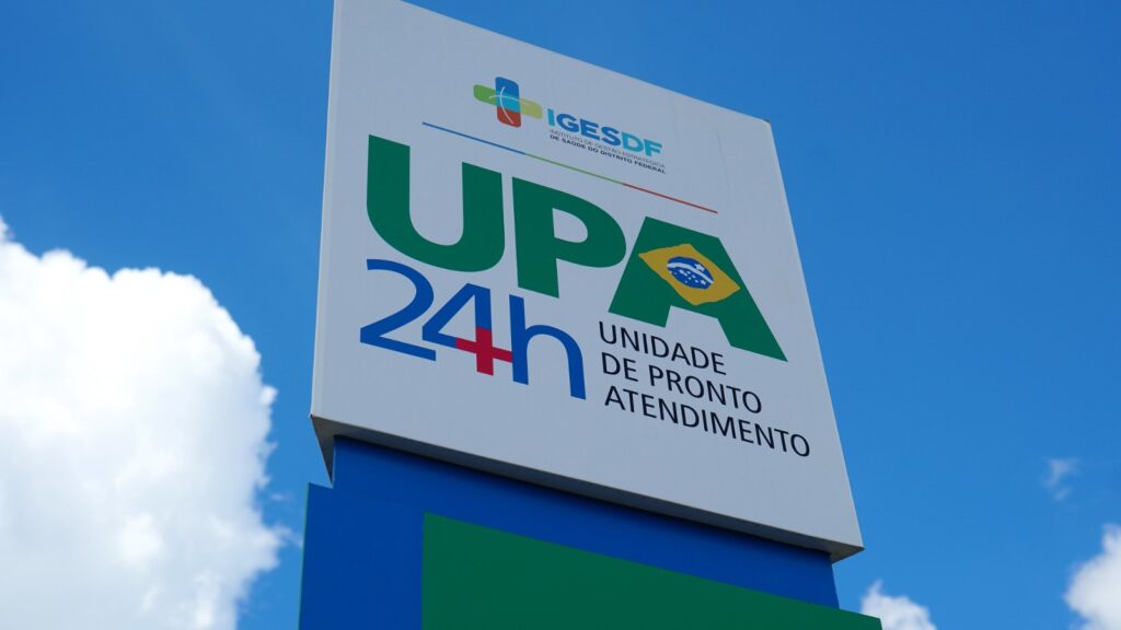 UPA