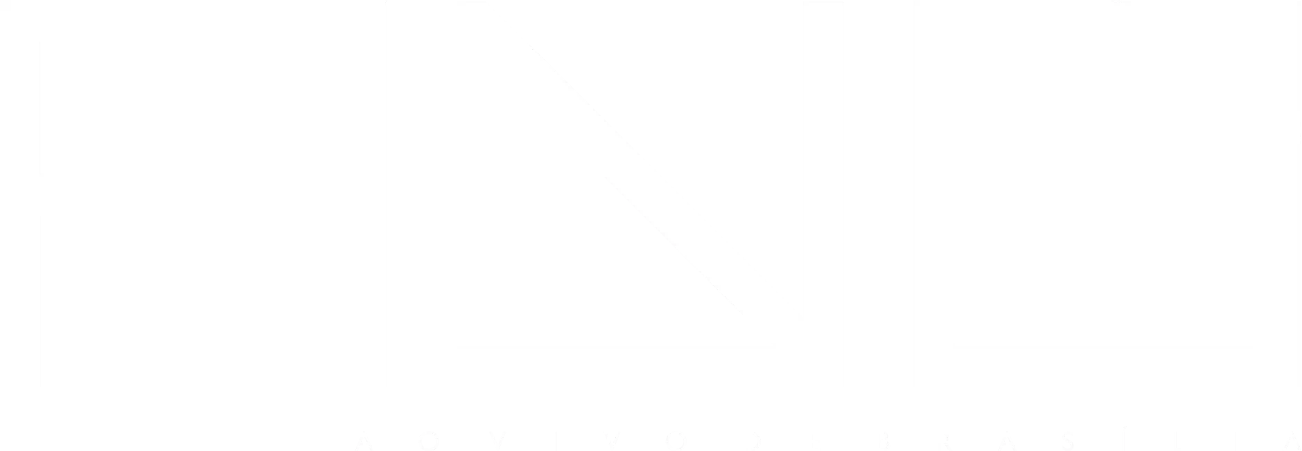 Ao Vivo de Brasília