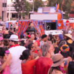 Bloco Aparelhinho