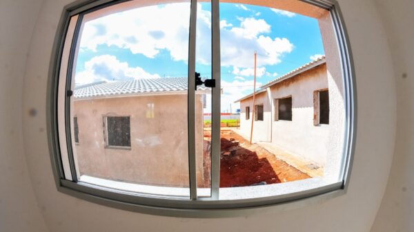 Minha Casa Minha Vida DF