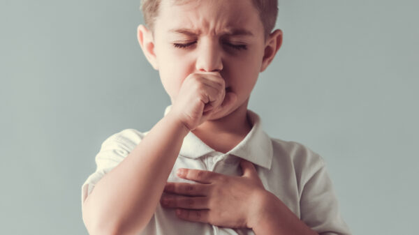 doenças respiratórias