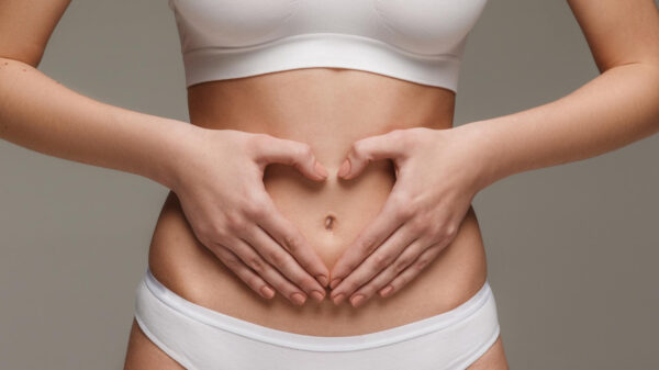 Câncer do colo do útero