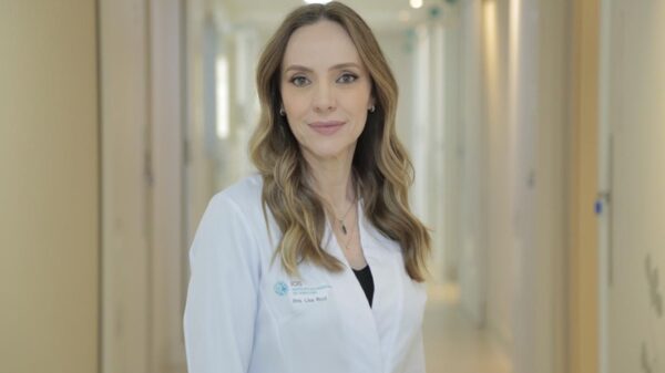 Mieloma múltiplo - Instituto de Oncologia de Sorocaba - Dra. Lisa Ricci
