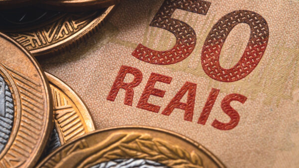 Mutirão Febraban 2025