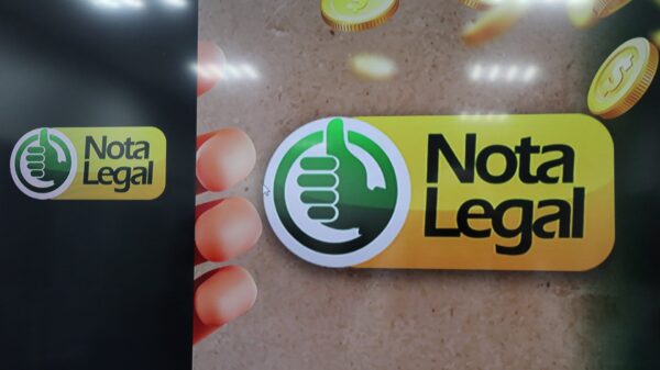 Nota Legal 2025