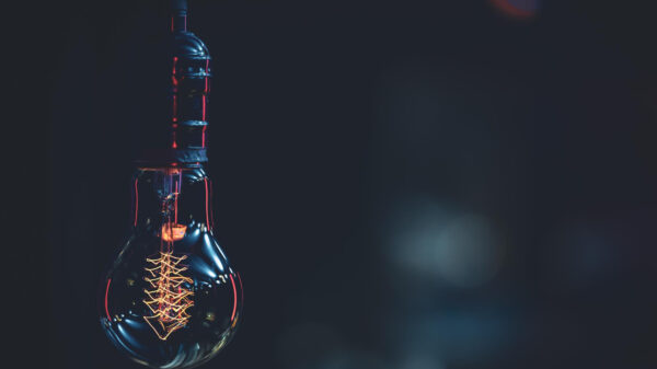 Bandeira tarifária maio 2025