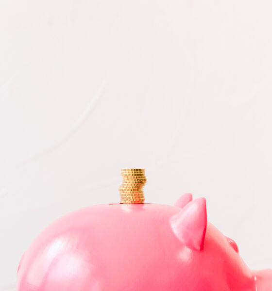 Educação financeira