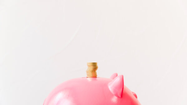 Educação financeira