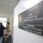 PCDF - Polícia Civil do Distrito Federal