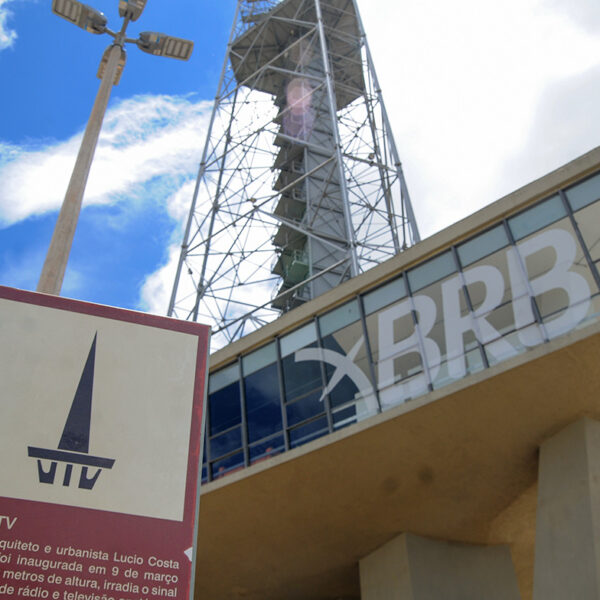 Semana Santa o que abre e o que fecha em Brasília