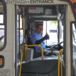 Vai de Graça GDF