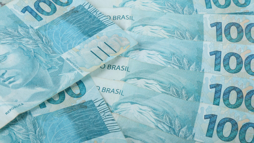 dívida ativa gdf