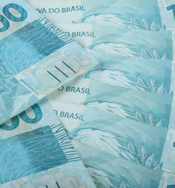 dívida ativa gdf