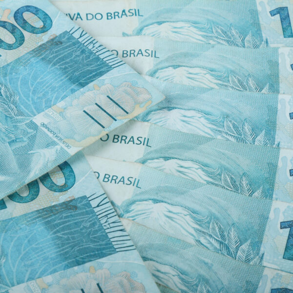 dívida ativa gdf