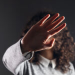 reconstrução dentária SUS violência contra a mulher