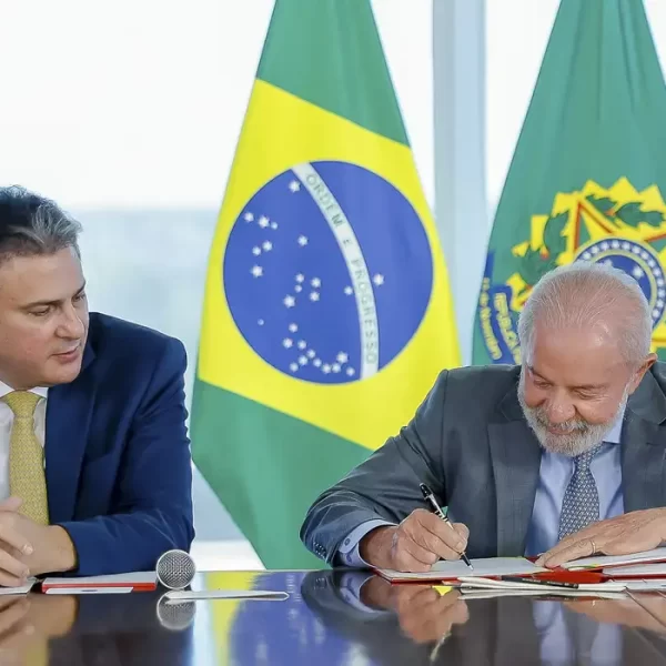 Decreto cursos EAD