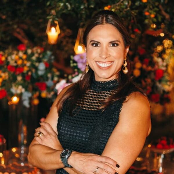 Elise Ramos Correia
