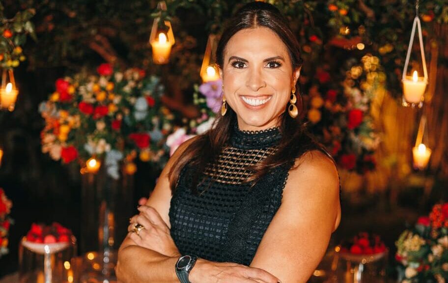 Elise Ramos Correia