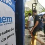 Enem 2025