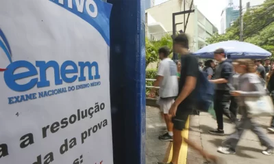 Enem 2025