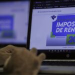 IRPF 2025