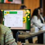 Nota Legal 2025 - 1 sorteio