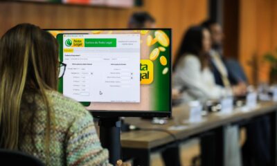 Nota Legal 2025 - 1 sorteio