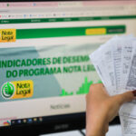 Nota Legal 2025
