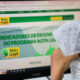 Nota Legal 2025
