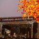 Cerrado Jazz Festival