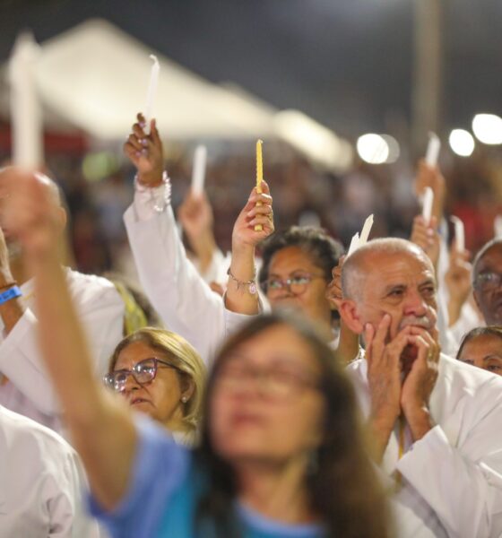 Pentecostes 2025