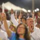 Pentecostes 2025