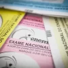 Provas Enem