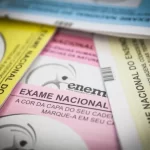 Provas Enem