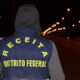 Receita DF