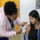vacina HPV DF
