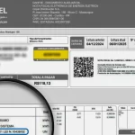 Bonus Itaipu conta de luz