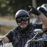 Capital Moto Week
