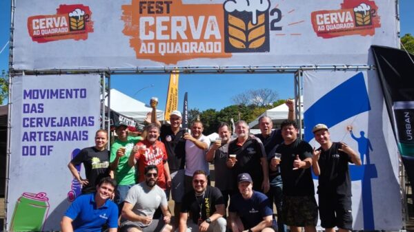 Cerva ao Quadrado Fest 2025