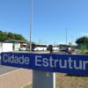Cidade Estrutural