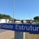 Cidade Estrutural