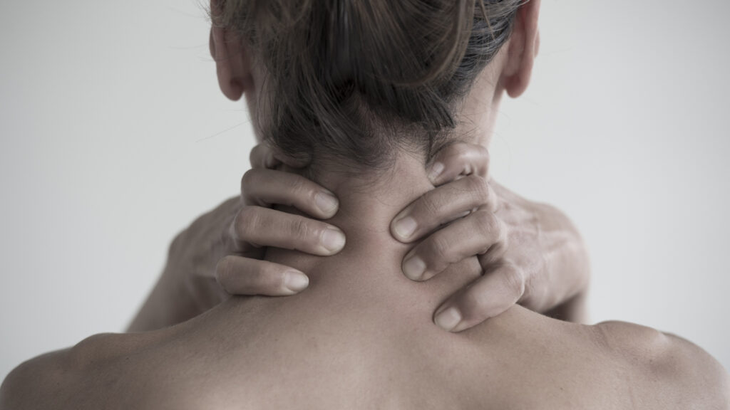 Lei Fibromialgia PcD